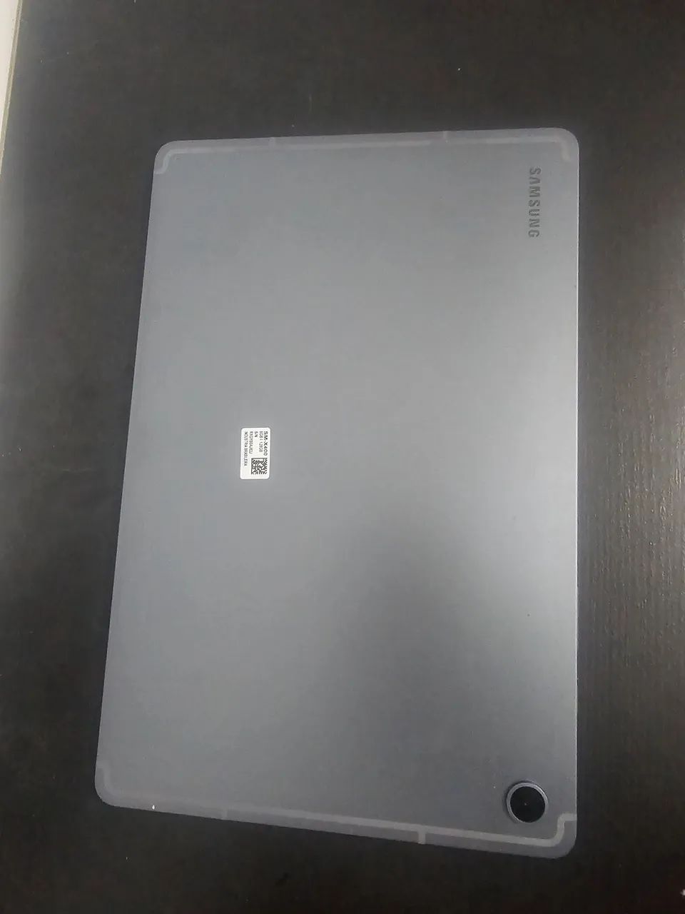Tablet Samsung S10 Lite - Foto 3