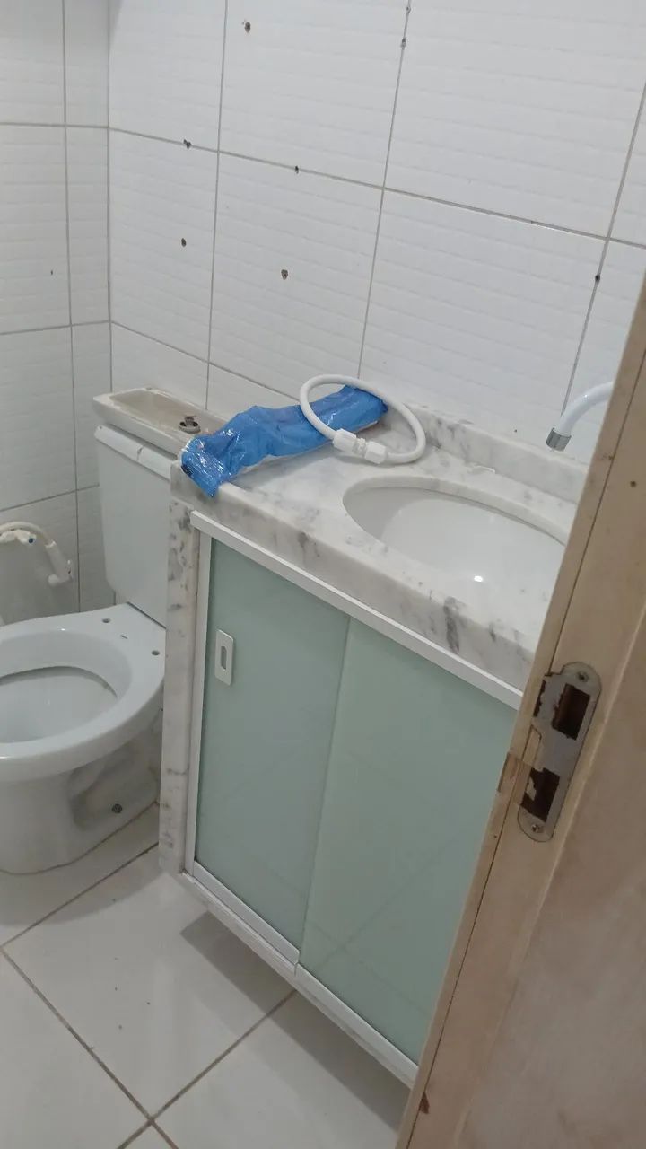 Apartamento para alugar *  zap