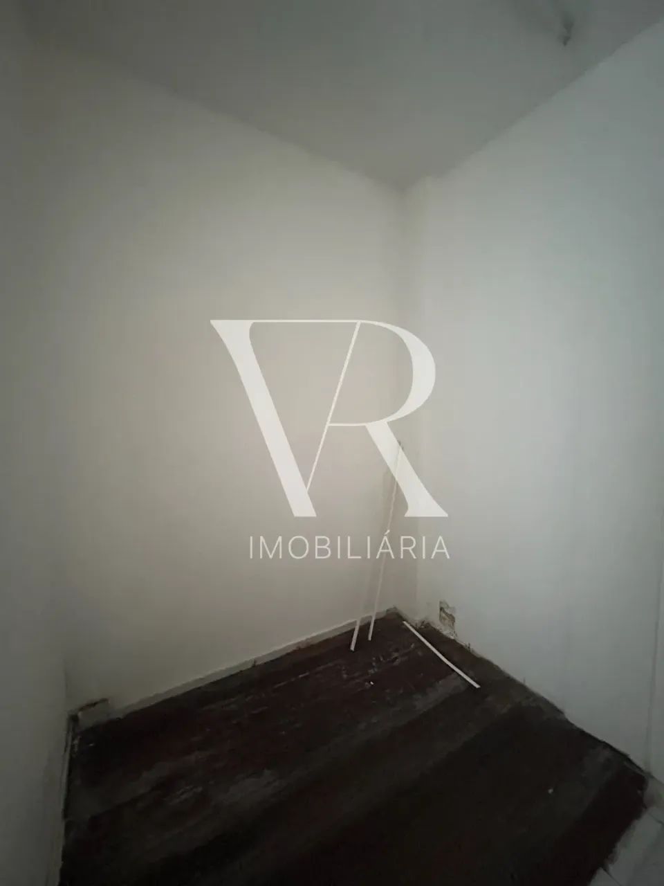 Sala comercial para Locação, Torre, João Pessoa, PB - Foto 5