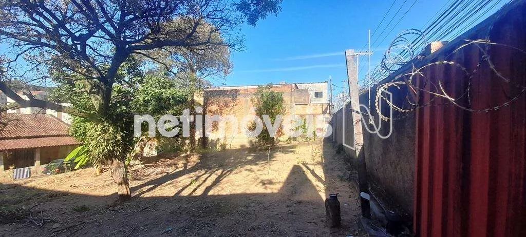Venda Casa Venda Nova Belo Horizonte - Foto 2