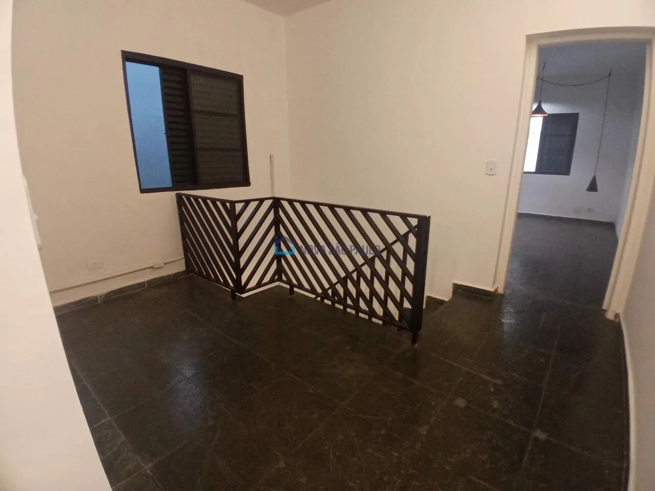 Sobrado Comercial para Locação - Vila Mariana - 350m² - Foto 5