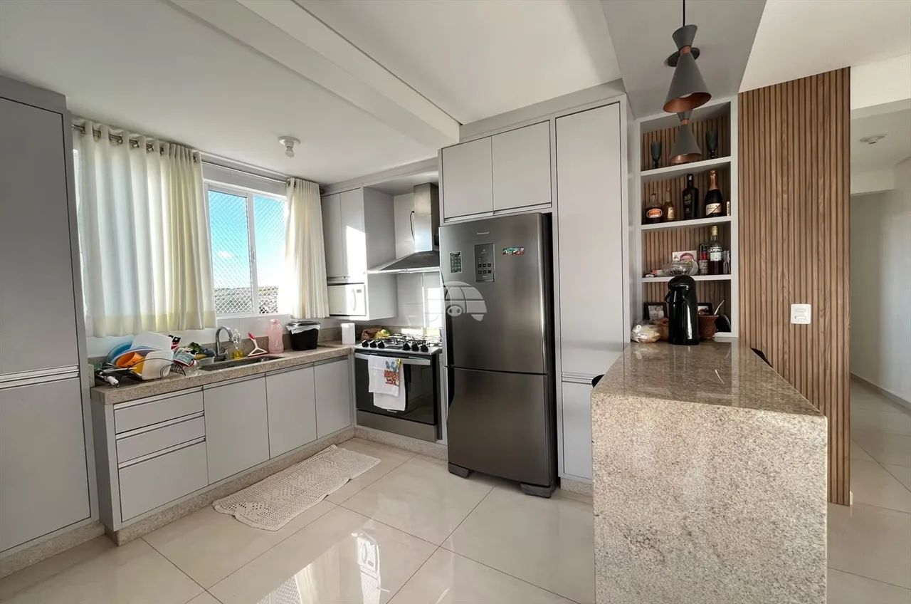 Vendas Apartamento Pato Branco PR - Foto 5