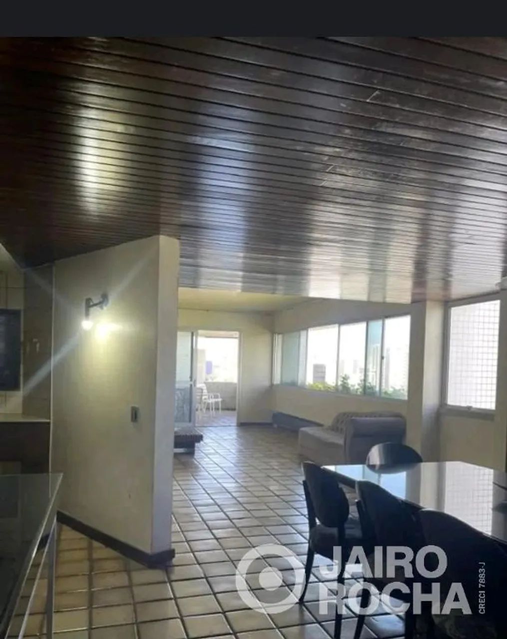 Apartamento à Venda em Derby - Foto 5
