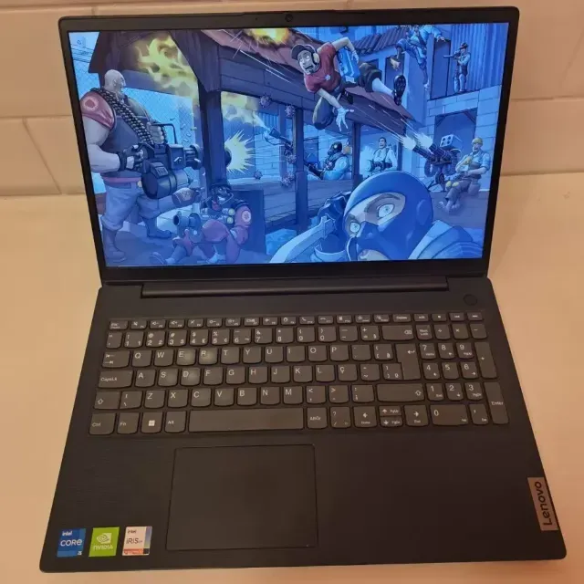 Computador Lenovo IdeaCentre A340-24iwl - Computadores e Desktops
