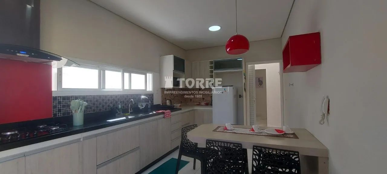 casa - Bonfim - Campinas - Foto 5