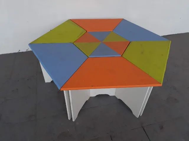 moveis escolares