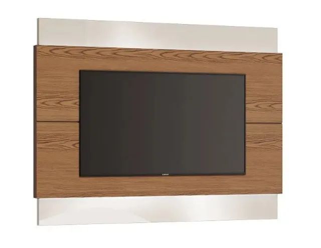 Painel Classic 1.4 sem Led Freijo
