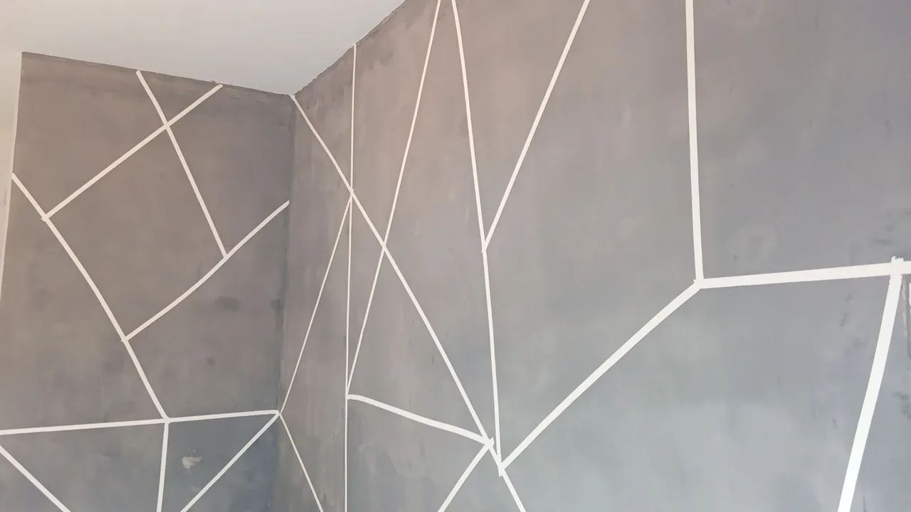 serviço de pedreiro, pintura e montador de móveis  - Foto 3