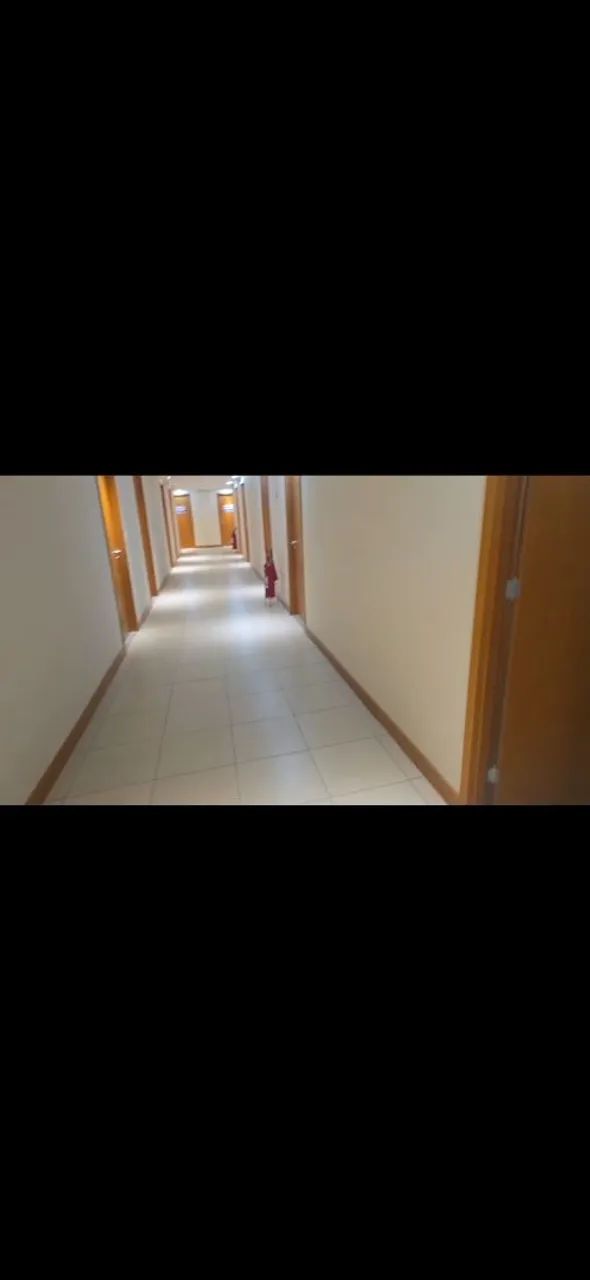Alugo Sala Comercial Itaboraí  - Foto 2