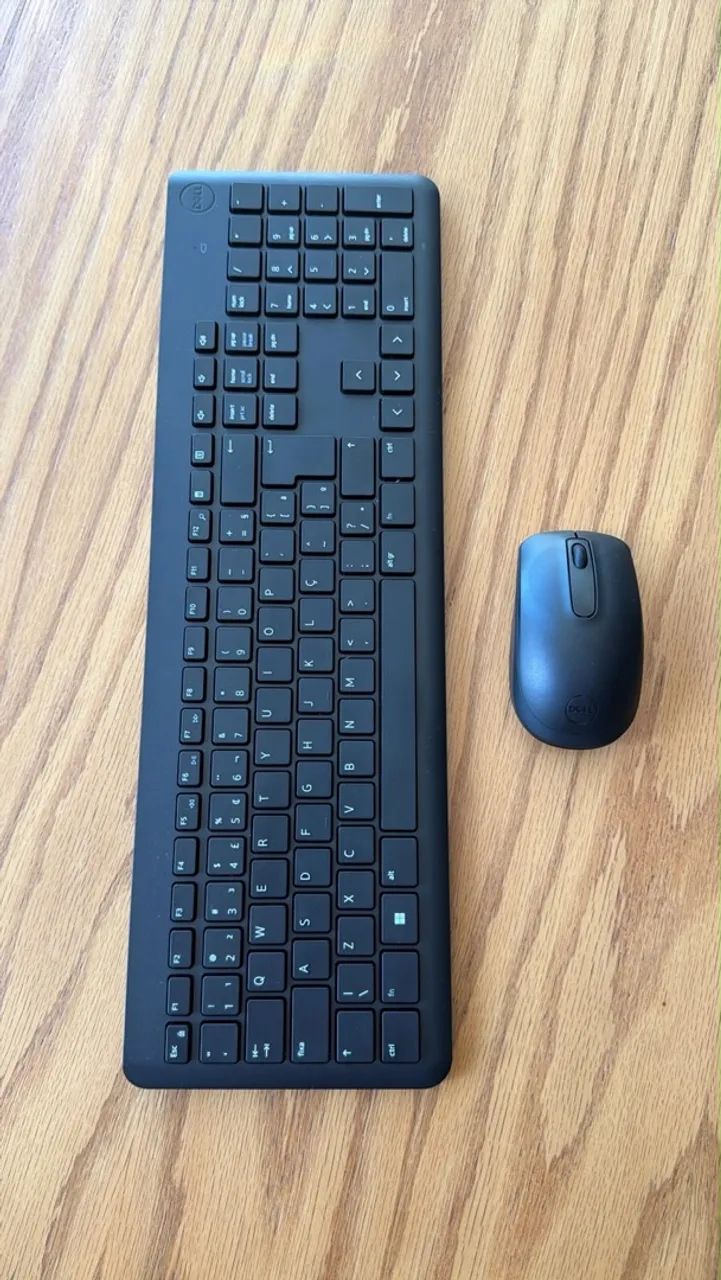 Dell notebook  - Foto 5