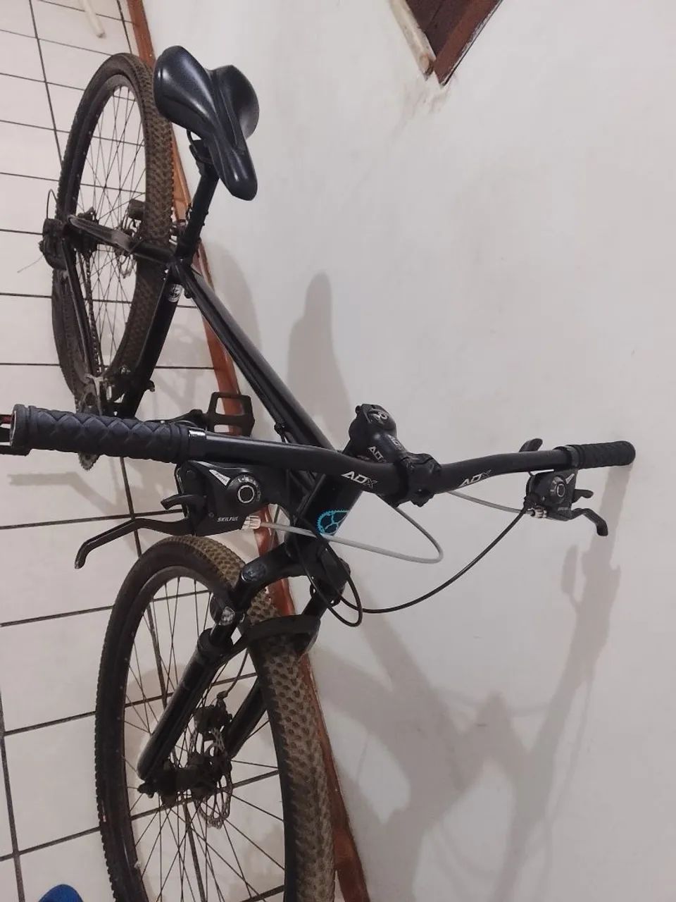 Bike  - Foto 3