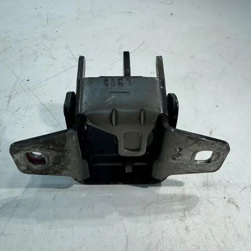 Maçaneta Porta Dodge Ram 2500 2008 2008 Traseira Esquerda Preto Traseira - Foto 4
