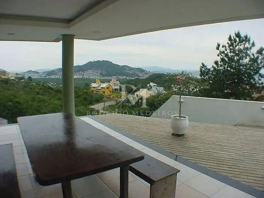 Casa à venda no bairro João Paulo em Florianópolis/SC - Foto 5