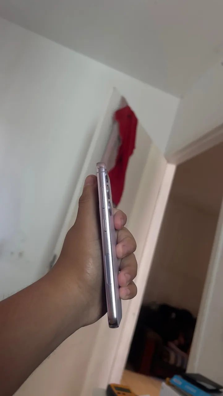 Samsung S23 128gb 8 de ram - Foto 2