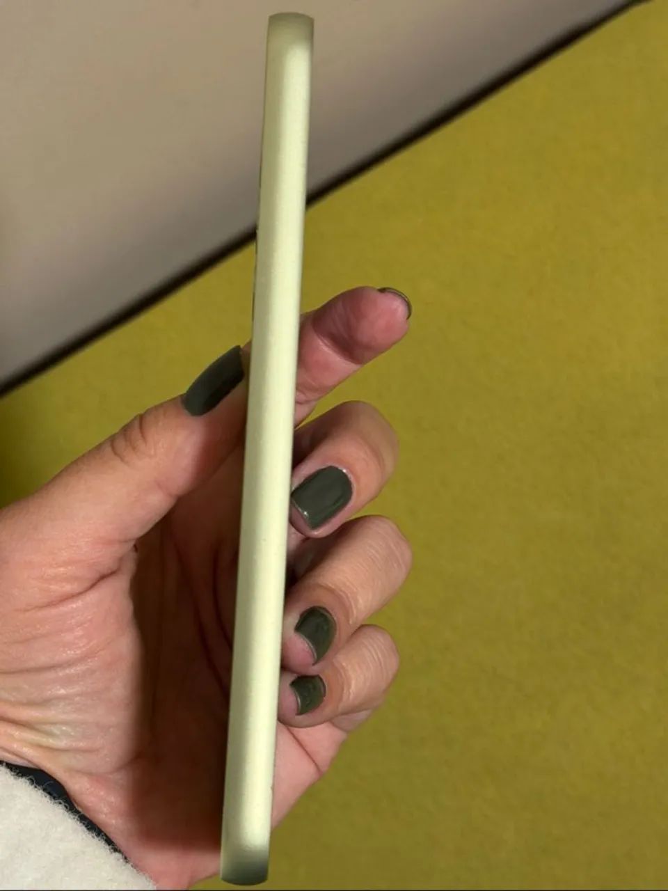 Samsung A34 256gb - Foto 3