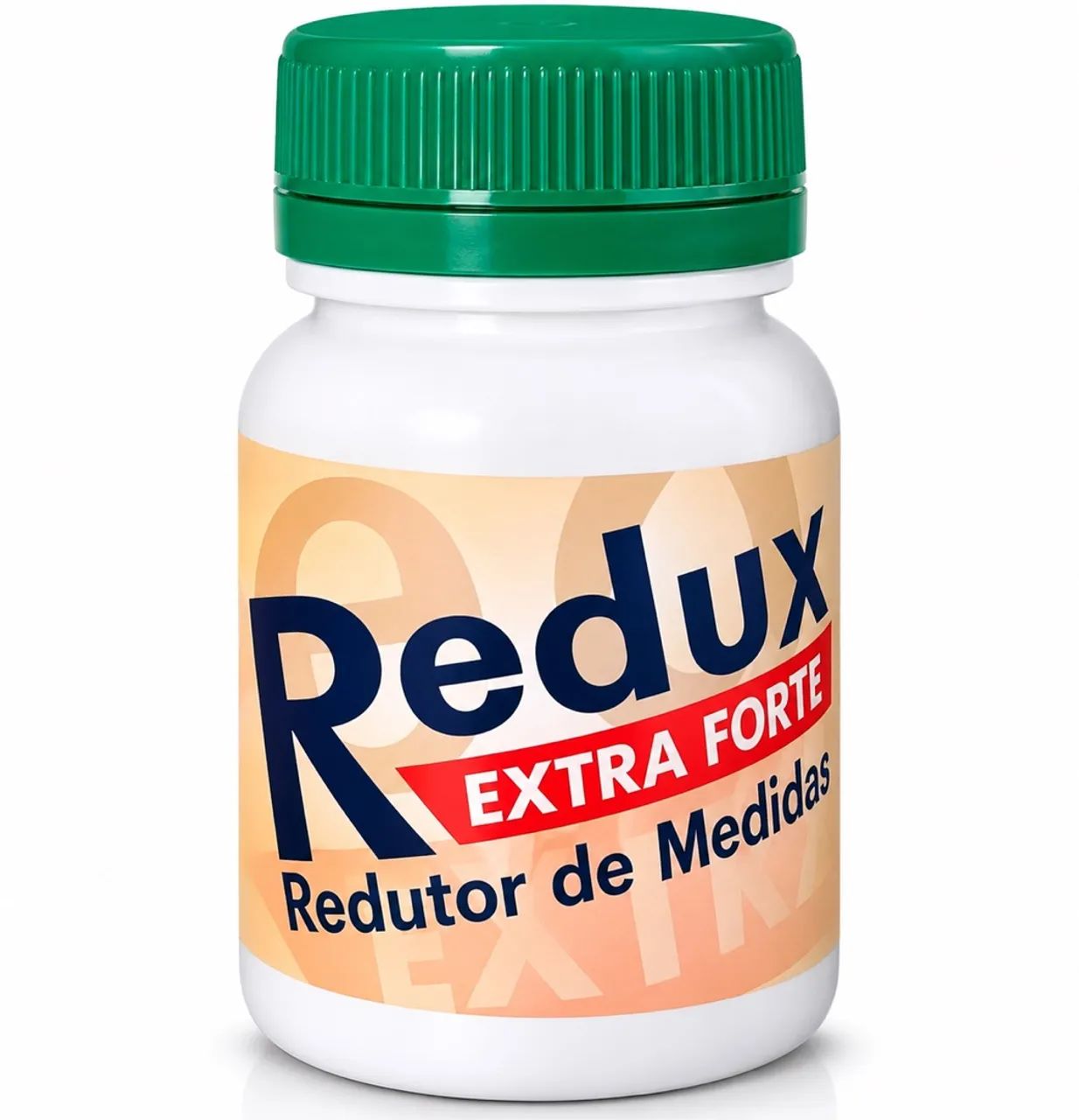 Redux extra forte