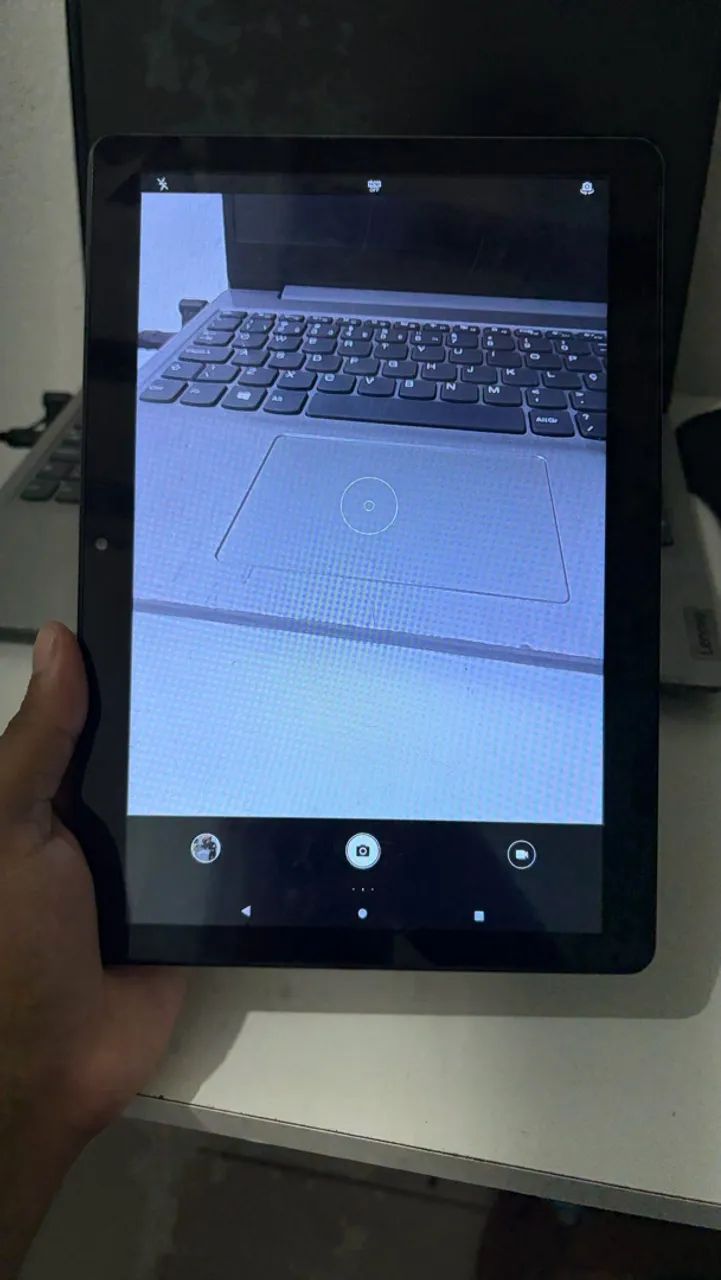 Tablet Multilaser M10 4G Pro - 10 Polegadas - Foto 4
