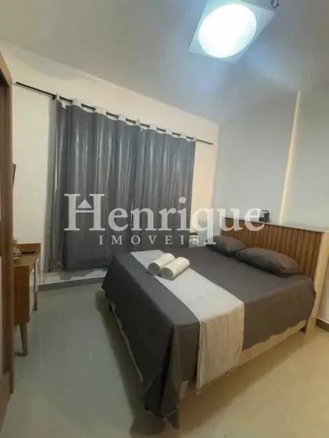 Apartamento : Padrão / Residencial / Centro - Foto 5