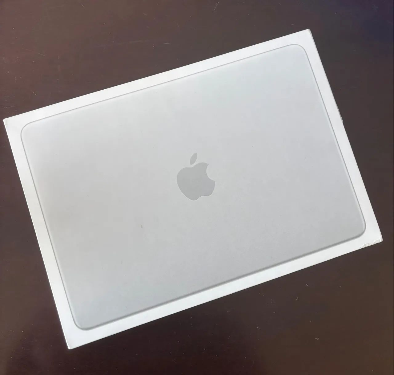 Apple MacBook Neo 256GB シルバー MacBook Neo 256GB Silver (lacrado) - Notebooks - Coqueiros