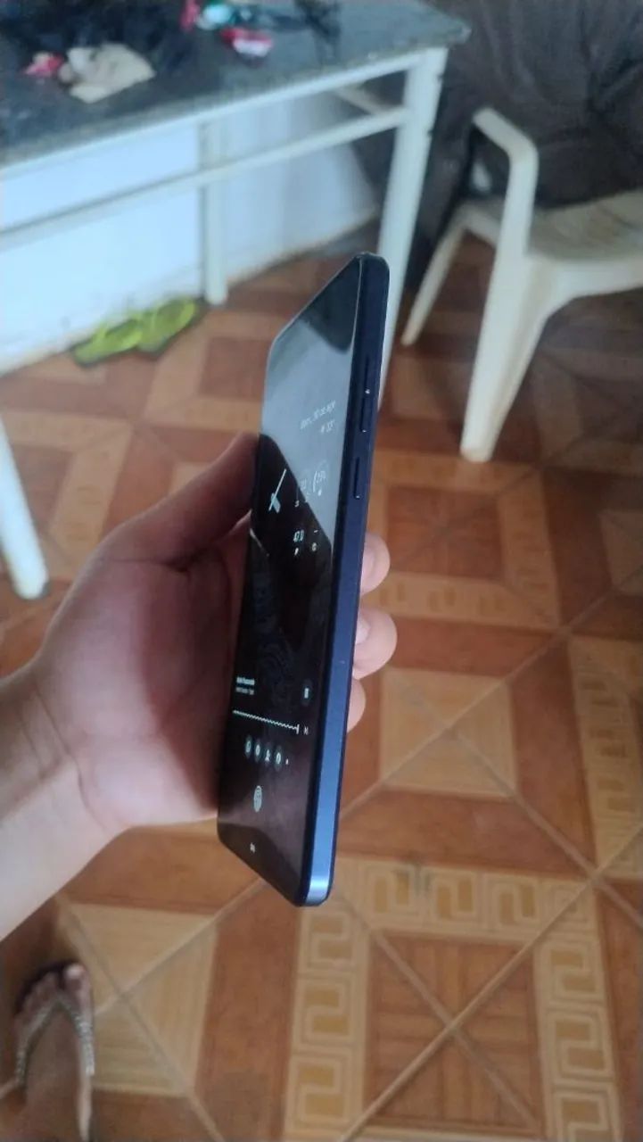 MOTO G84 - Foto 3