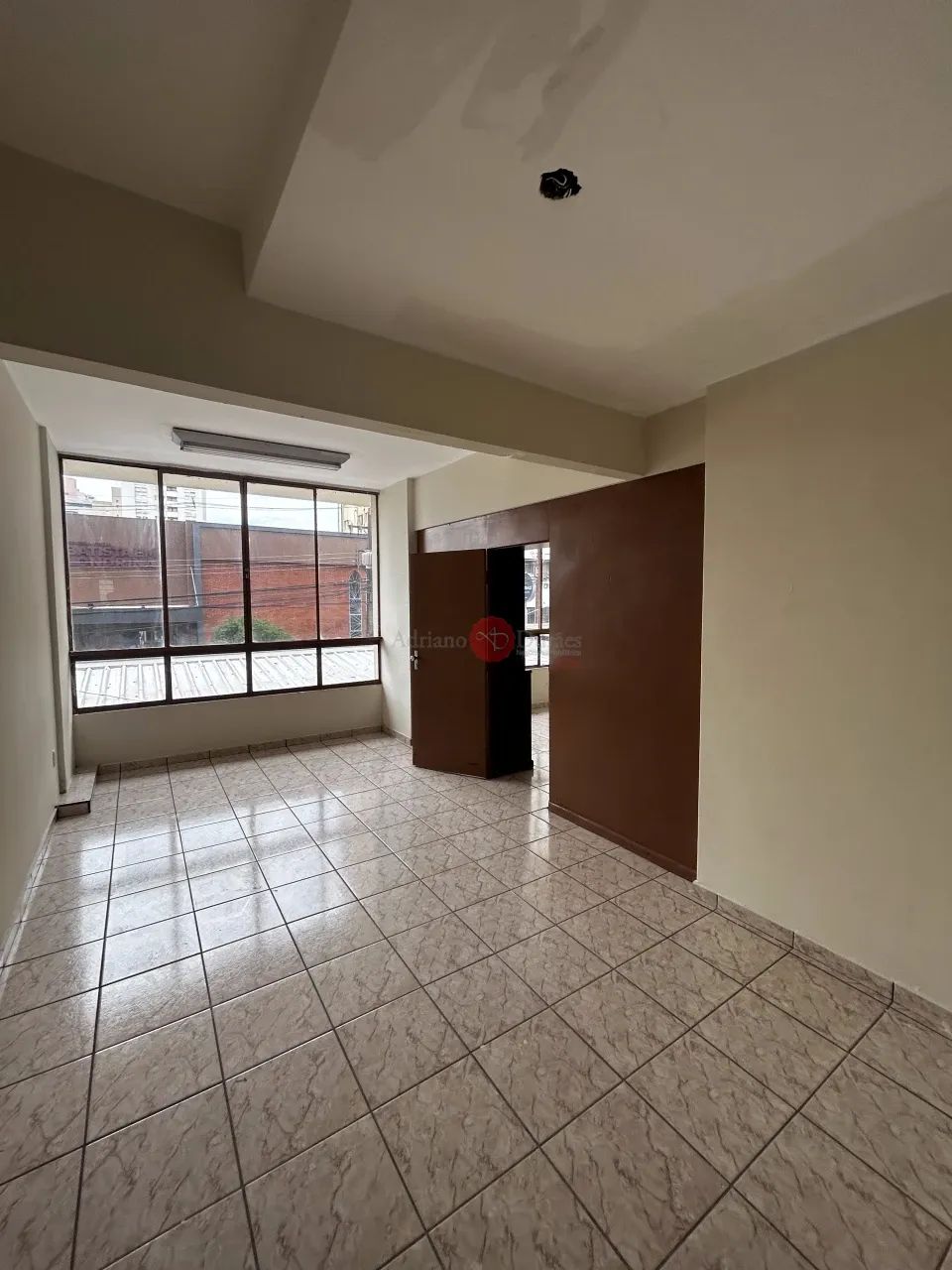 COMERCIAL PANORAMA - Foto 5