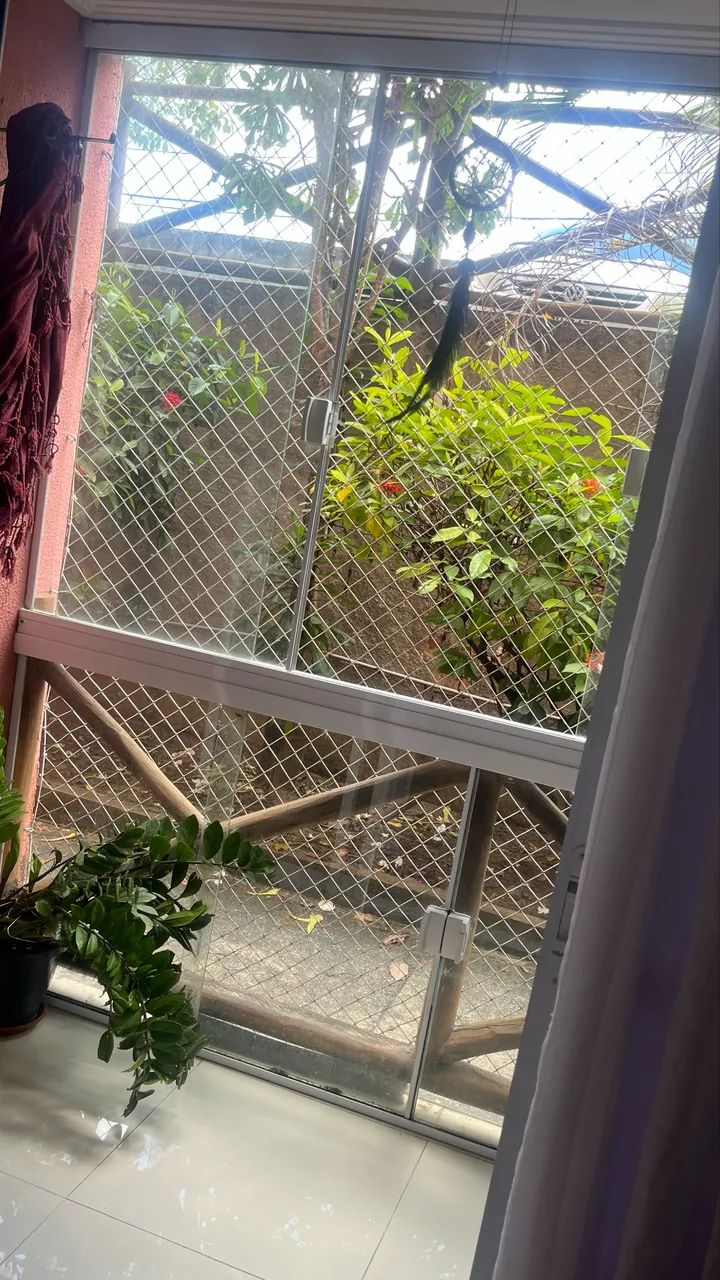 Vendo apto em Abrantes - Foto 3