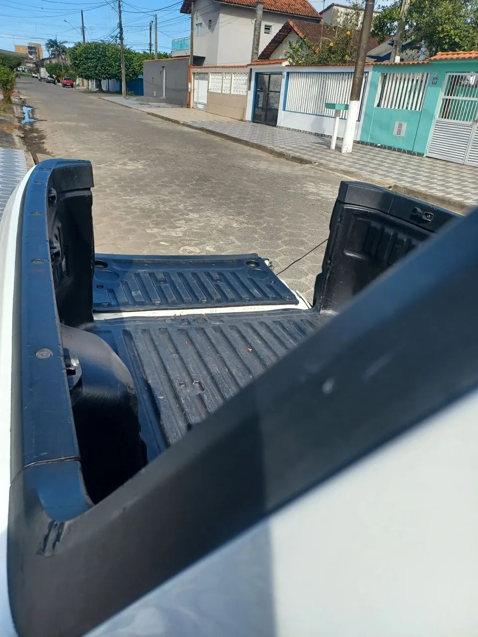 Pequenos carretos  - Foto 4