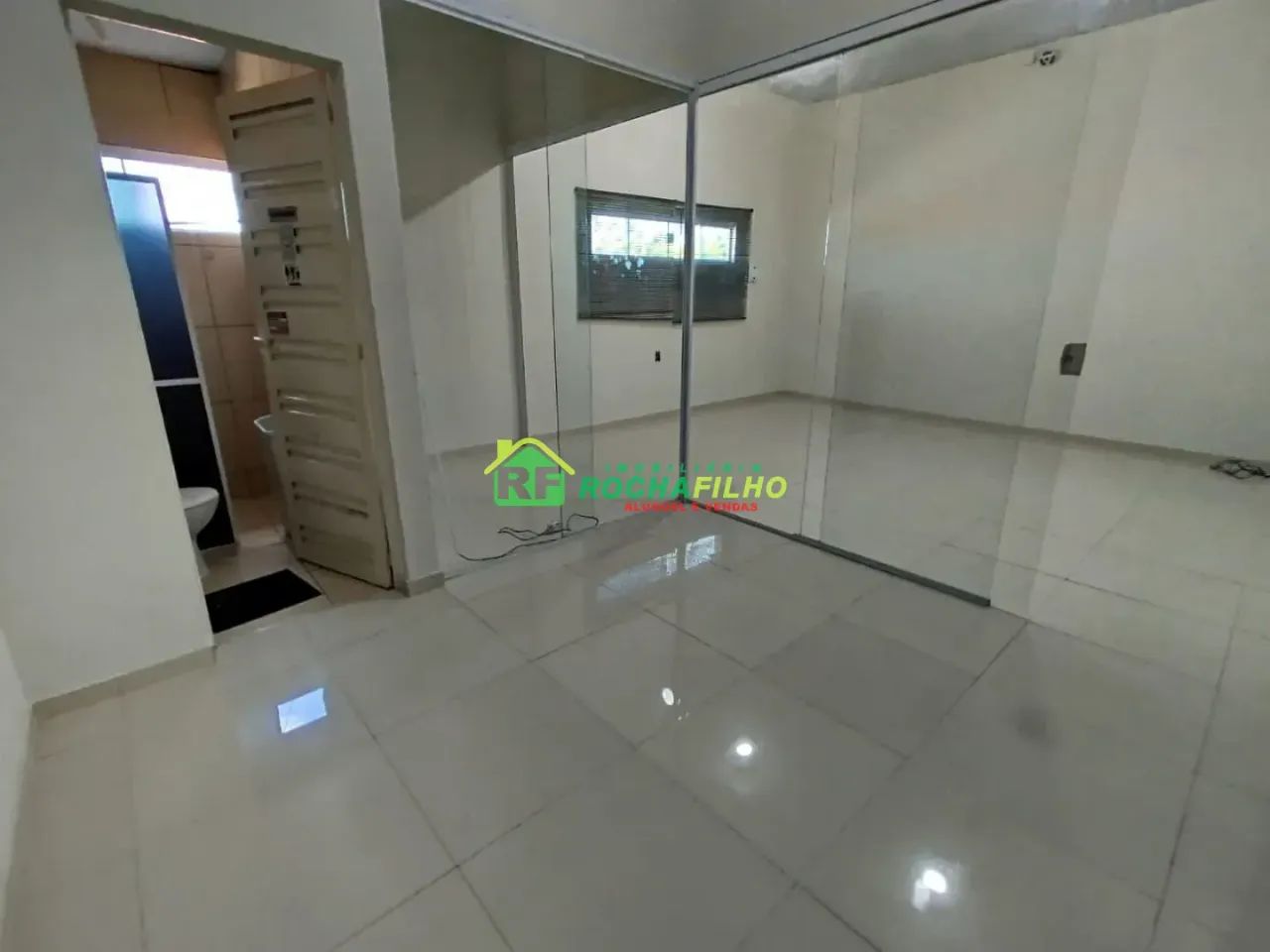 PONTO COMERCIAL ZONA SUL. - Foto 4
