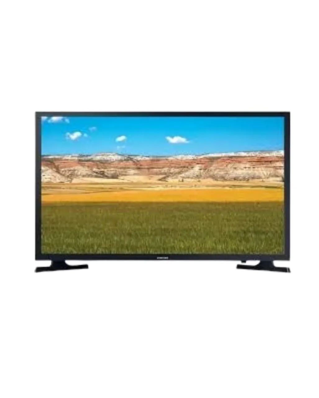  Smart TV 32 Polegadas Un32t4300ag LED 