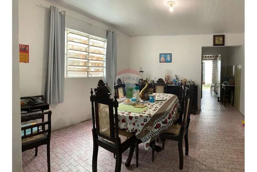 Casa à venda com 03 quartos - 100 m² - Poço - Maceió/AL - Foto 3