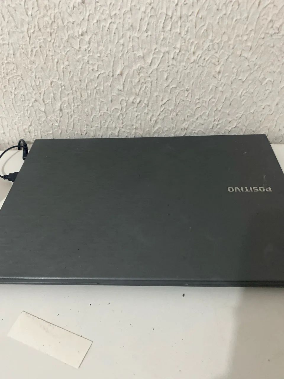 Notebook positivo  - Foto 2