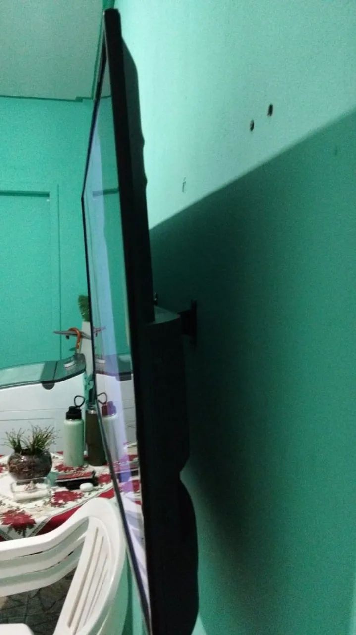 Televisão  - Foto 2