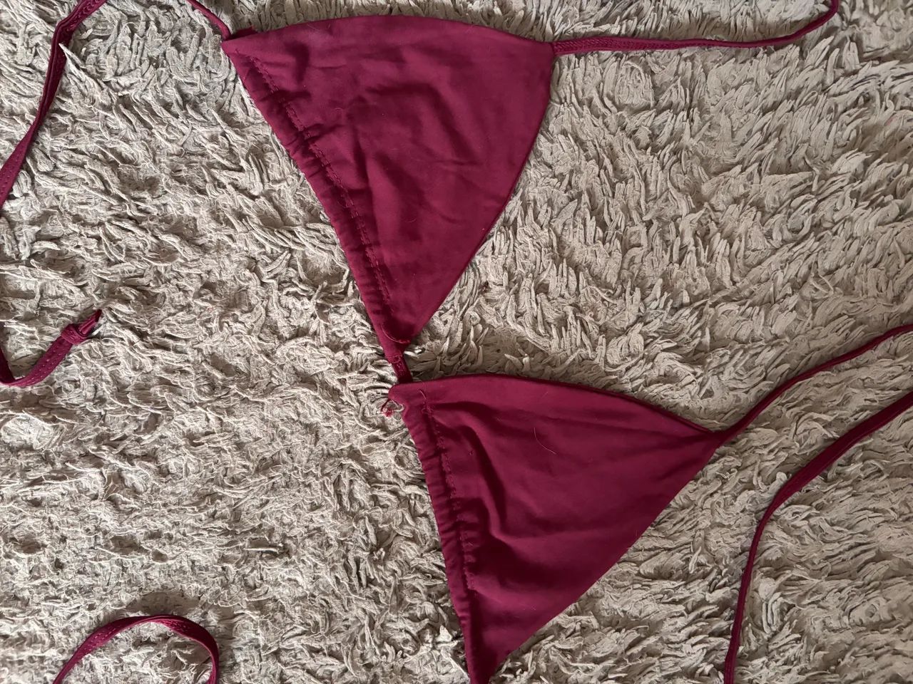 Roupas para desapego! - Foto 5