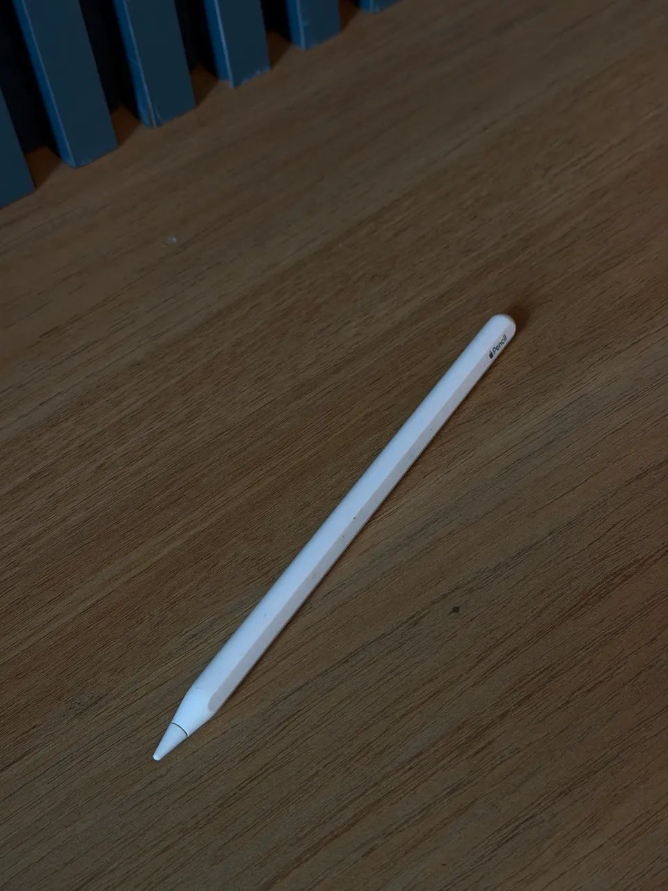 apple pencil 2ª geração  - Foto 2