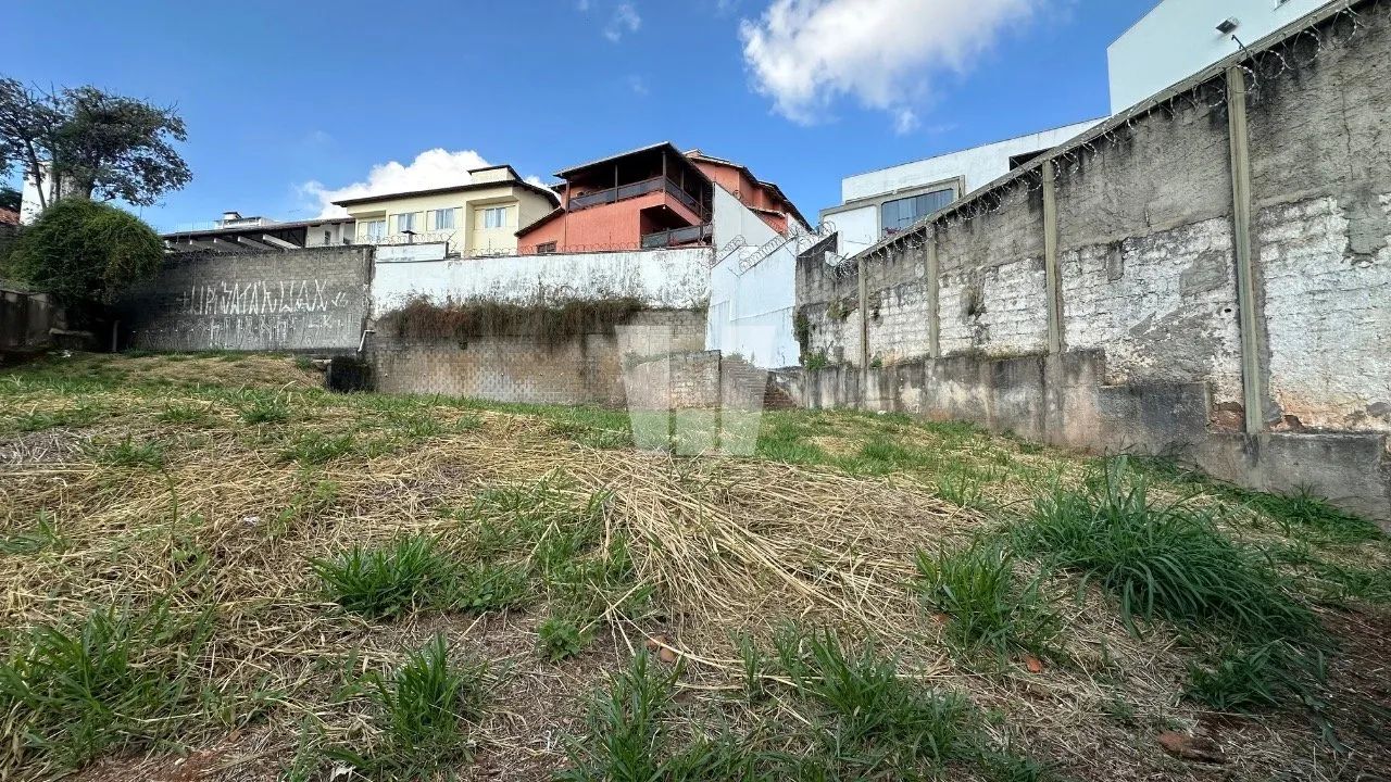 Excelente lote no Mangabeiras - Foto 2