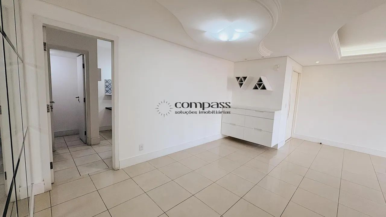 Apartment em Recife - Pernambuco, Graças - Foto 4