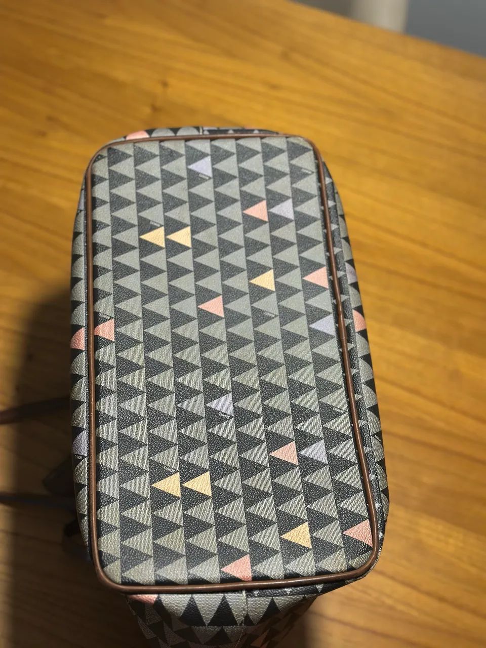 Bolsa Schutz - Foto 5