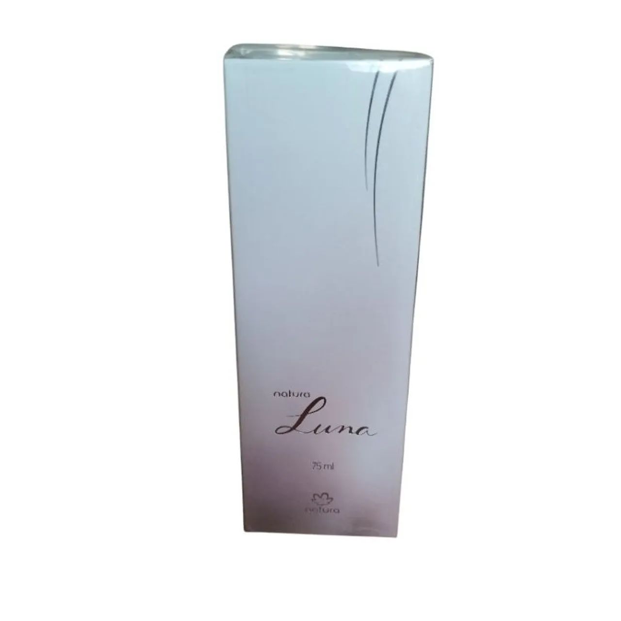 Perfume Luna Natura 