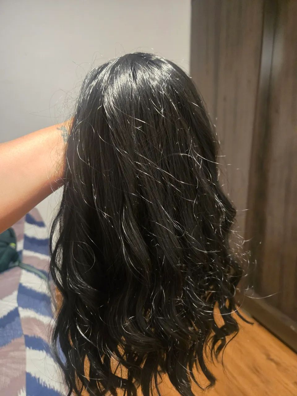 Venda de laces. - Foto 5
