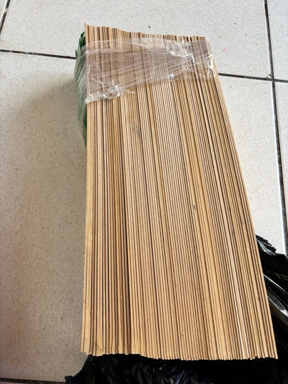 PAINEL RIPADO - Foto 3
