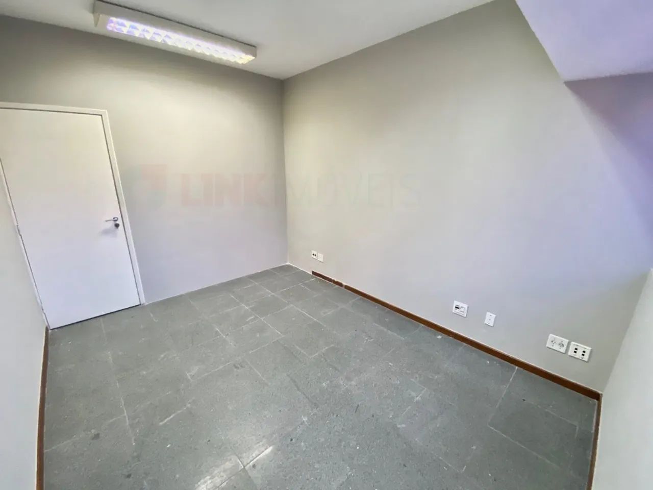 Sala em Santa Lúcia - Vitória - Foto 3