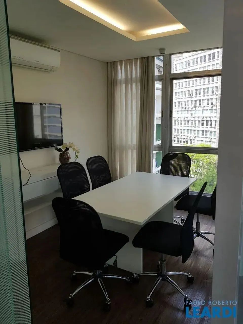 COMERCIAL - CENTRO - SP - Foto 4