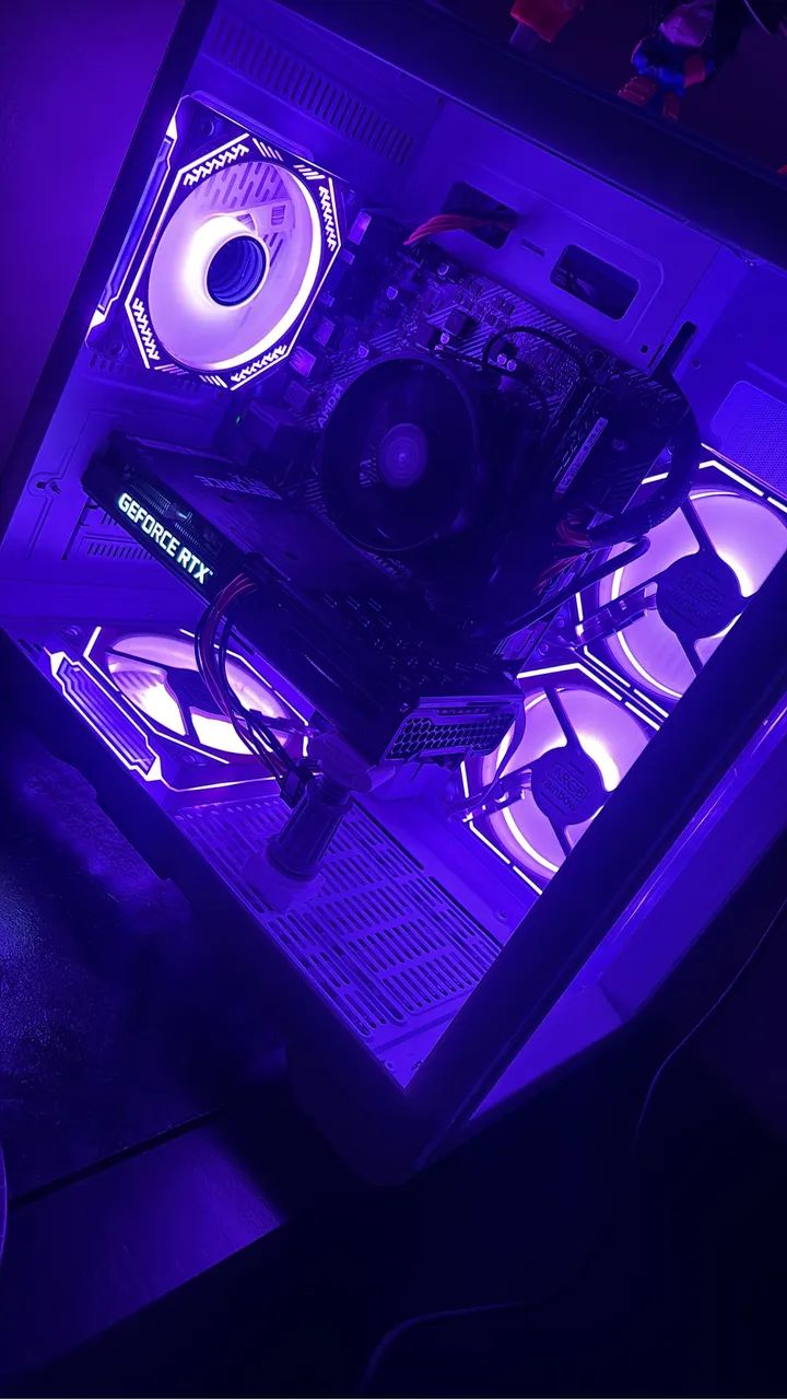 Pc Gamer  - Foto 2