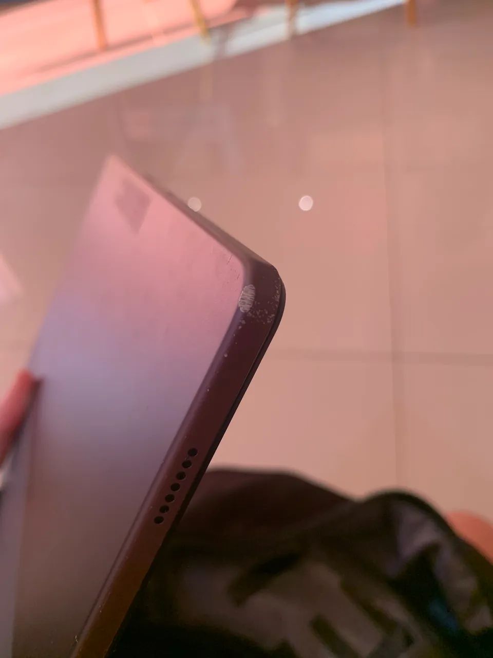 Tablet p11 plus 64gb - Foto 3