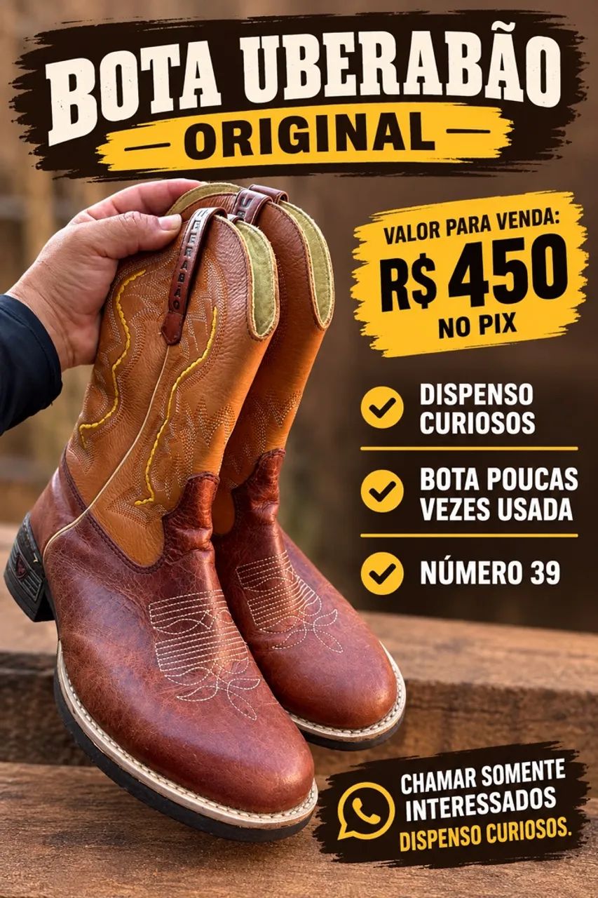 Bota 