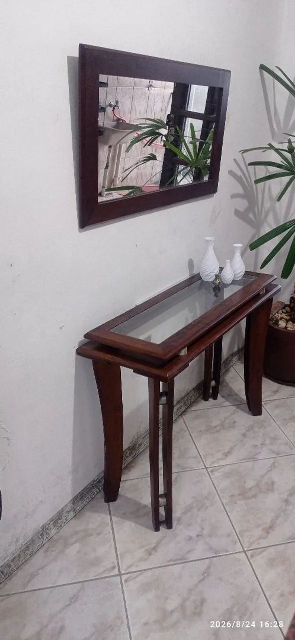 Aparador para sala de jantar - Foto 3