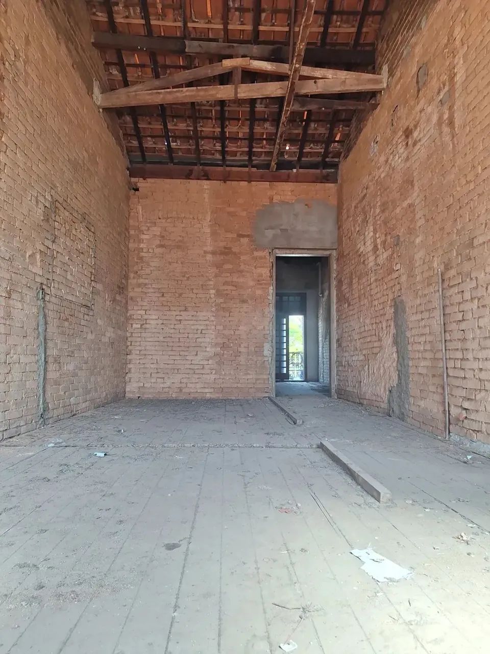 Ponto comercial/Loja/Box para venda com 232 metros quadrados em Centro - Amparo - São Paul - Foto 10