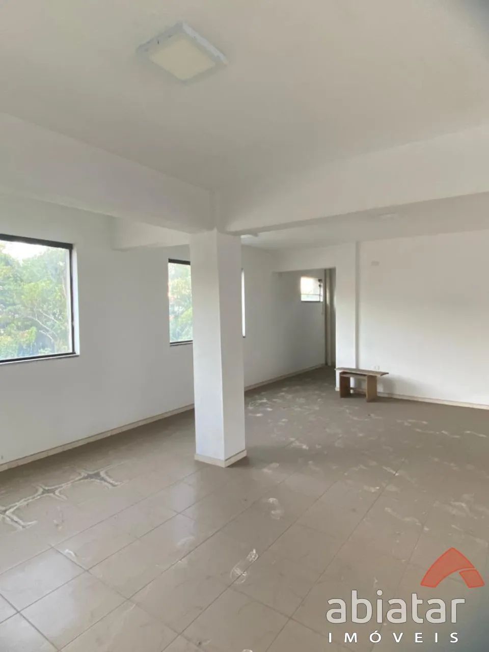 Prédio comercial para locação - Cidade Intercap - Taboão da Serra/SP - 344m² - Foto 5