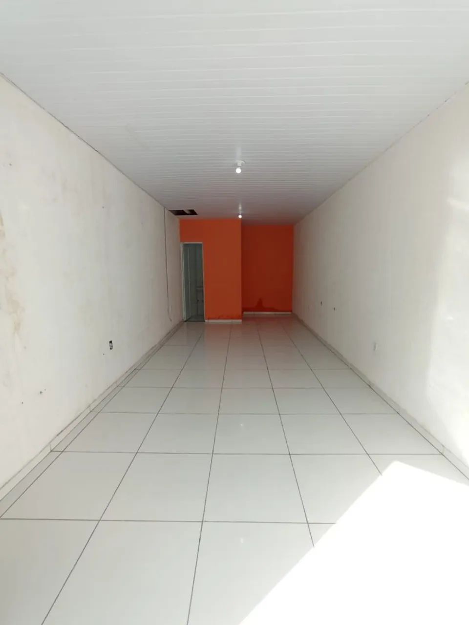Oportunidade! - Foto 4