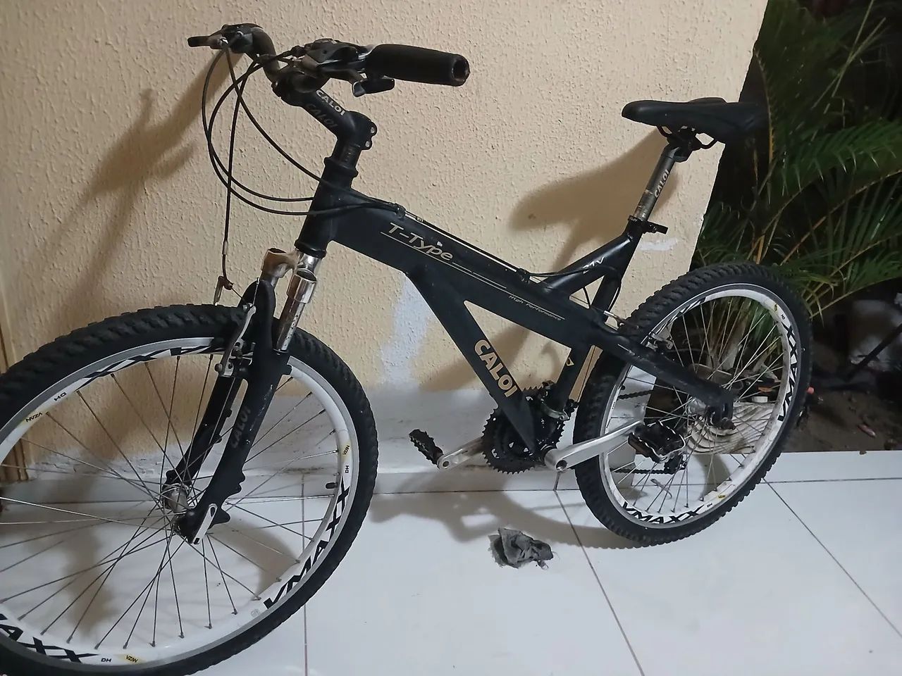 Vende-se 